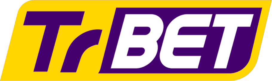 TRBET Çevrim Koşulları Rehberi